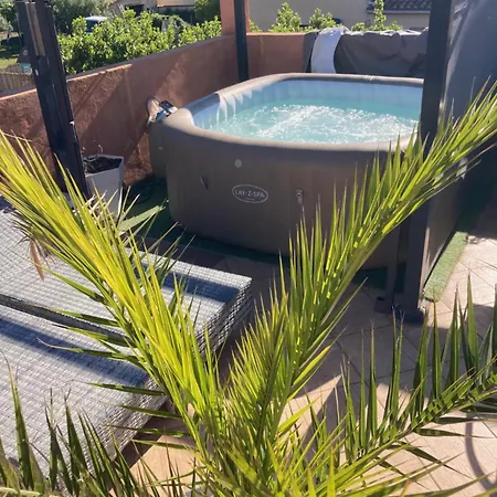 Hotel Le Gambetta