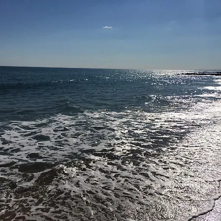 Hotel Le Gambetta 2*