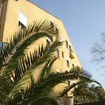 Le Gambetta Vias