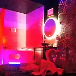 Hotel Le Gambetta 2*