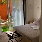 Hotel Le Gambetta Vias