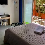 Le Gambetta Hotel 2*
