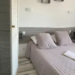 Hotel Le Gambetta 2*