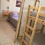 Hotel Le Gambetta Vias