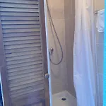 Hotel Le Gambetta Vias