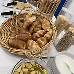 Hotel Le Gambetta 2*