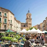 Le Gambetta 2*