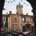 Le Gambetta