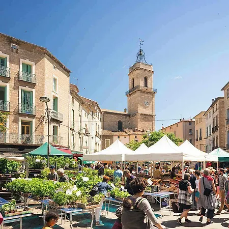 Le Gambetta 2*