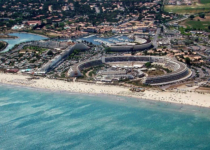 Le Gambetta Ξενοδοχείο